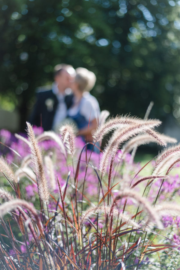 Hochzeit-Barbara-und-Martin