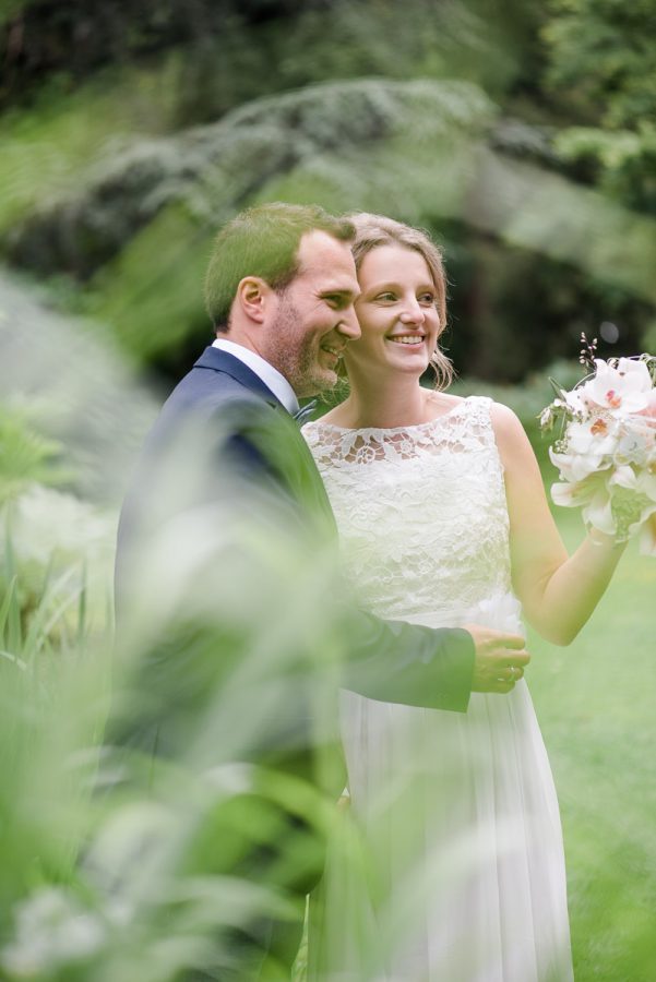 Hochzeit Ina&Andreas